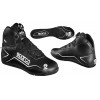 Scarpe Sparco K-POLE Kid Waterproof