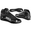 Scarpe Sparco K-POLE Waterproof