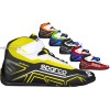 Scarpe Sparco K-RUN