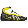 Scarpe Sparco K-RUN