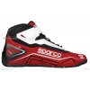 Scarpe Sparco K-RUN