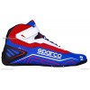 Scarpe Sparco K-RUN