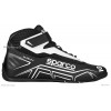 Scarpe Sparco K-RUN