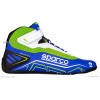 Scarpe Sparco K-RUN