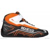 Scarpe Sparco K-RUN