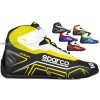 Scarpe Sparco K-RUN Kid