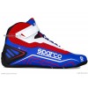 Scarpe Sparco K-RUN Kid