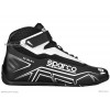 Scarpe Sparco K-RUN Kid