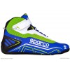 Scarpe Sparco K-RUN Kid