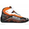 Scarpe Sparco K-RUN Kid