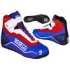 Scarpe Sparco K-RUN Kid