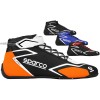 Scarpe Sparco K-SKID