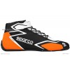 Scarpe Sparco K-SKID