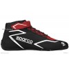 Scarpe Sparco K-SKID