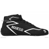 Scarpe Sparco K-SKID