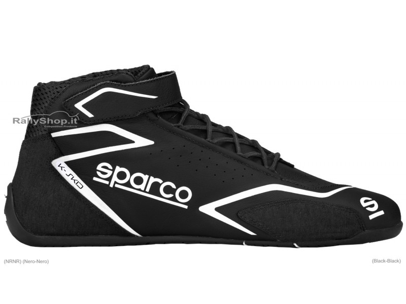 Scarpe Sparco K-SKID