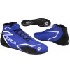 Scarpe Sparco K-SKID