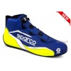 Scarpe Sparco K-FORMULA