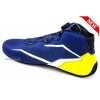 Scarpe Sparco K-FORMULA