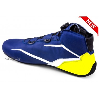 Scarpe Sparco K-FORMULA