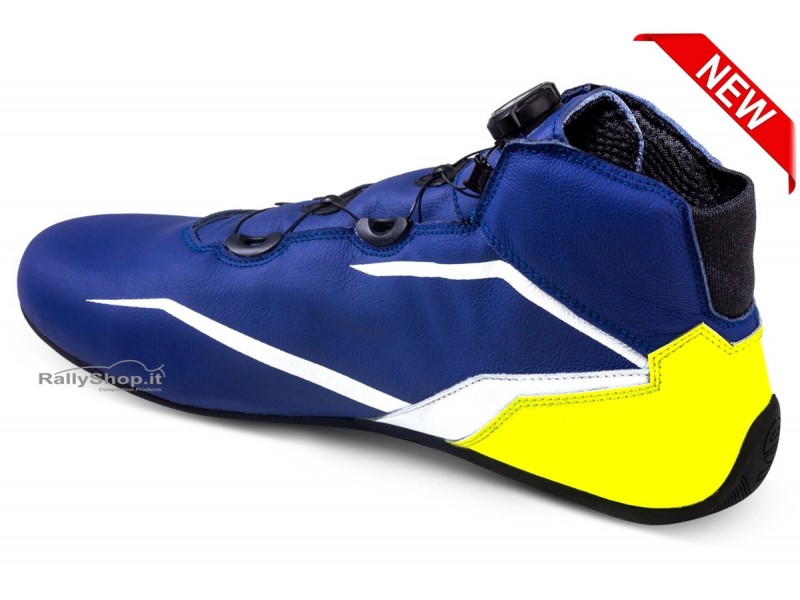 Scarpe Sparco K-FORMULA