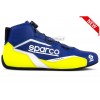 Scarpe Sparco K-FORMULA