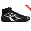 Scarpe Sparco K-FORMULA