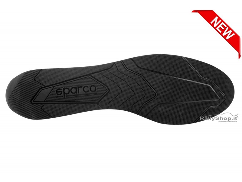 Scarpe Sparco K-FORMULA