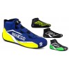 Scarpe Sparco K-FORMULA