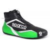 Scarpe Sparco K-FORMULA