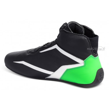 Scarpe Sparco K-FORMULA