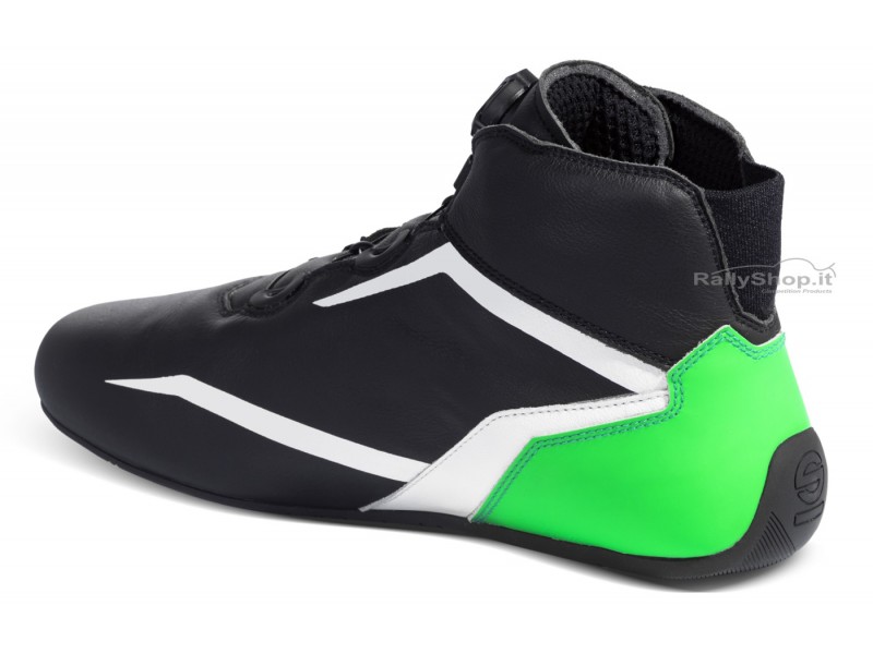 Scarpe Sparco K-FORMULA