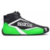 Scarpe Sparco K-FORMULA