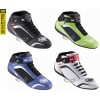 SCARPA KS-2