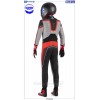 Tuta Sparco SUPERLEGGERA-K KID-BKS0012B0-KID