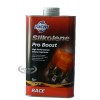 SILKOLENE PRO BOOST