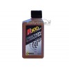 ANTIATTRITO RX-10 - 250 ML