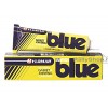 MASTICE UNIVERSAL BLUE PER GUARNIZIONI - TUBO 100 G.