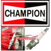 CHAMPION RACING ( CONFEZIONE 4 CANDELE ) COD.QC59C