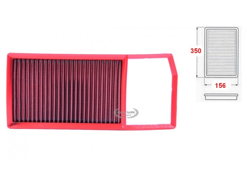 500X 1.3 D 16V MULTIJET (HP 95 | YEAR 15>)