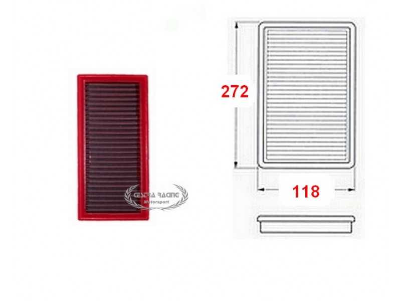 600 620 SDI - 620 TI