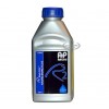 LIQUIDO FRENI AP RACING RADI-CAL R2 - 0,5 LT