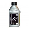 LIQUIDO FRENI AP RACING RADI-CAL R1 - 0,5 LT