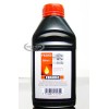 LIQUIDO FRENI FERODO RACING HIGH PERFORMANCE 500ML