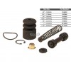 KIT REVISIONE TILTON SERIE-74