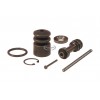 KIT REVISIONE TILTON SERIE-76