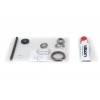 KIT REVISIONE TILTON SERIE-78