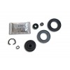 KIT REVISIONE PER POMPA GIRLING 0.70 - Ø 17,8 MM