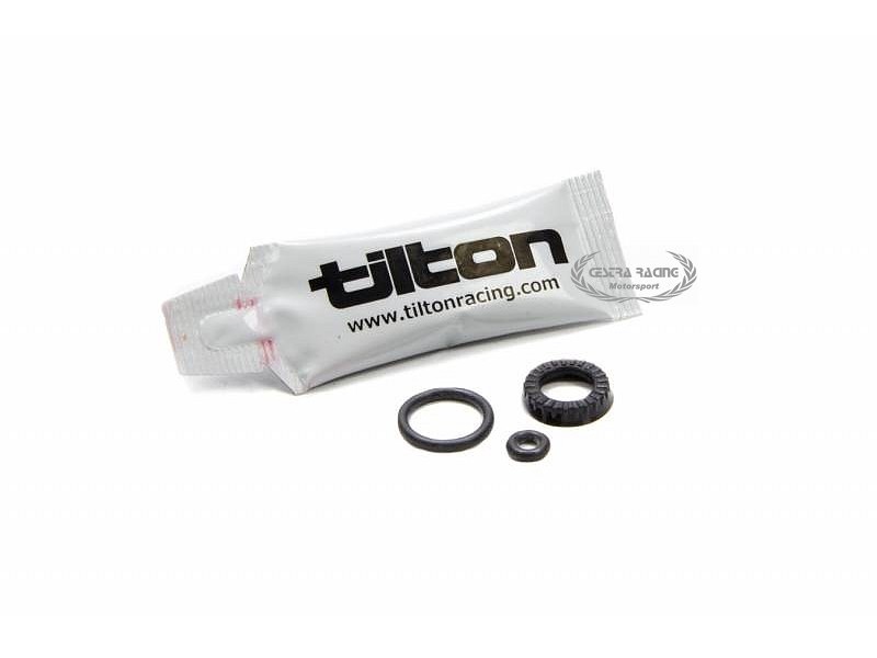 KIT RIPARAZIONE RIPARTITORI DI FRENATA TILTON