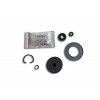 KIT REVISIONE PER POMPA GIRLING 0.75 ( 3/4 ) - Ø 19,1 MM